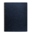 __COMB Linen Navy Ovr.png